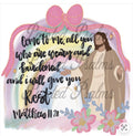 Come to me- PNG