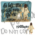 He left the 99 PNG file