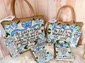 Mommy & me Bible Bag bundles