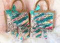 Bible Bag Bundle