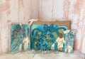 Bible Bag bundle- He left the 99