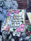 Journal/bookmark Bundle