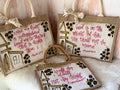 Bible bags