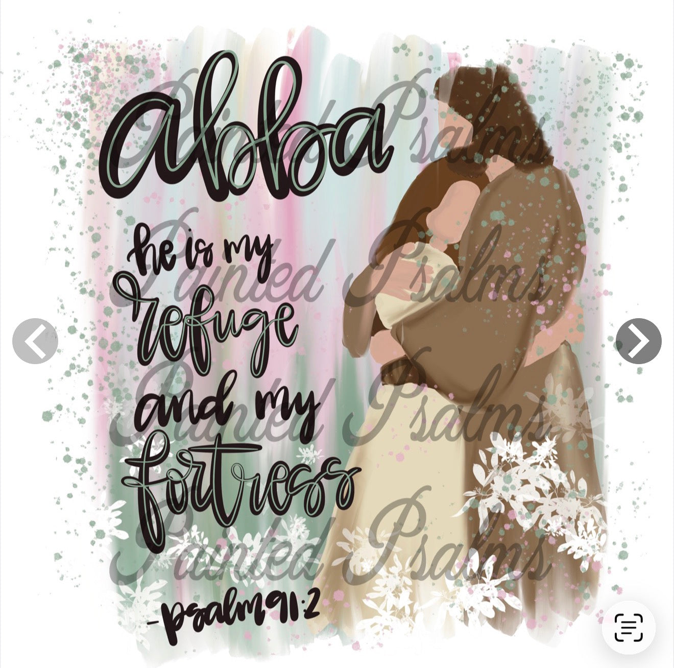 ABBA- PNG
