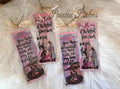 Bookmarks